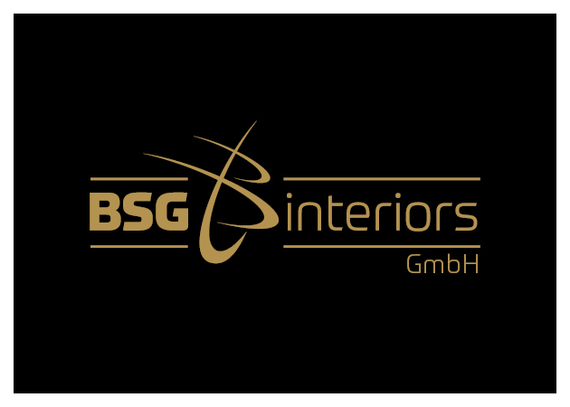 BSG Interiors
