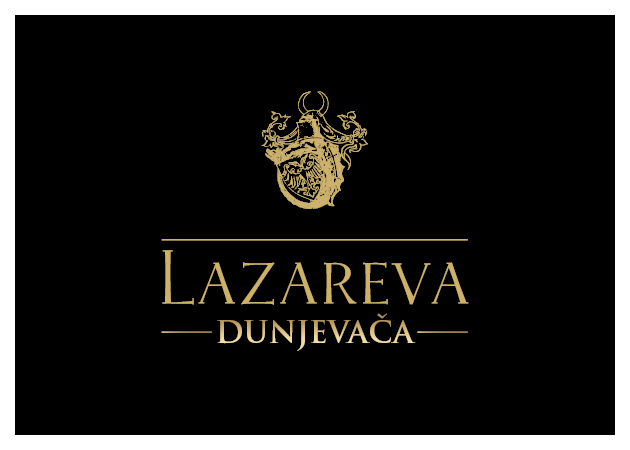 Lazareva