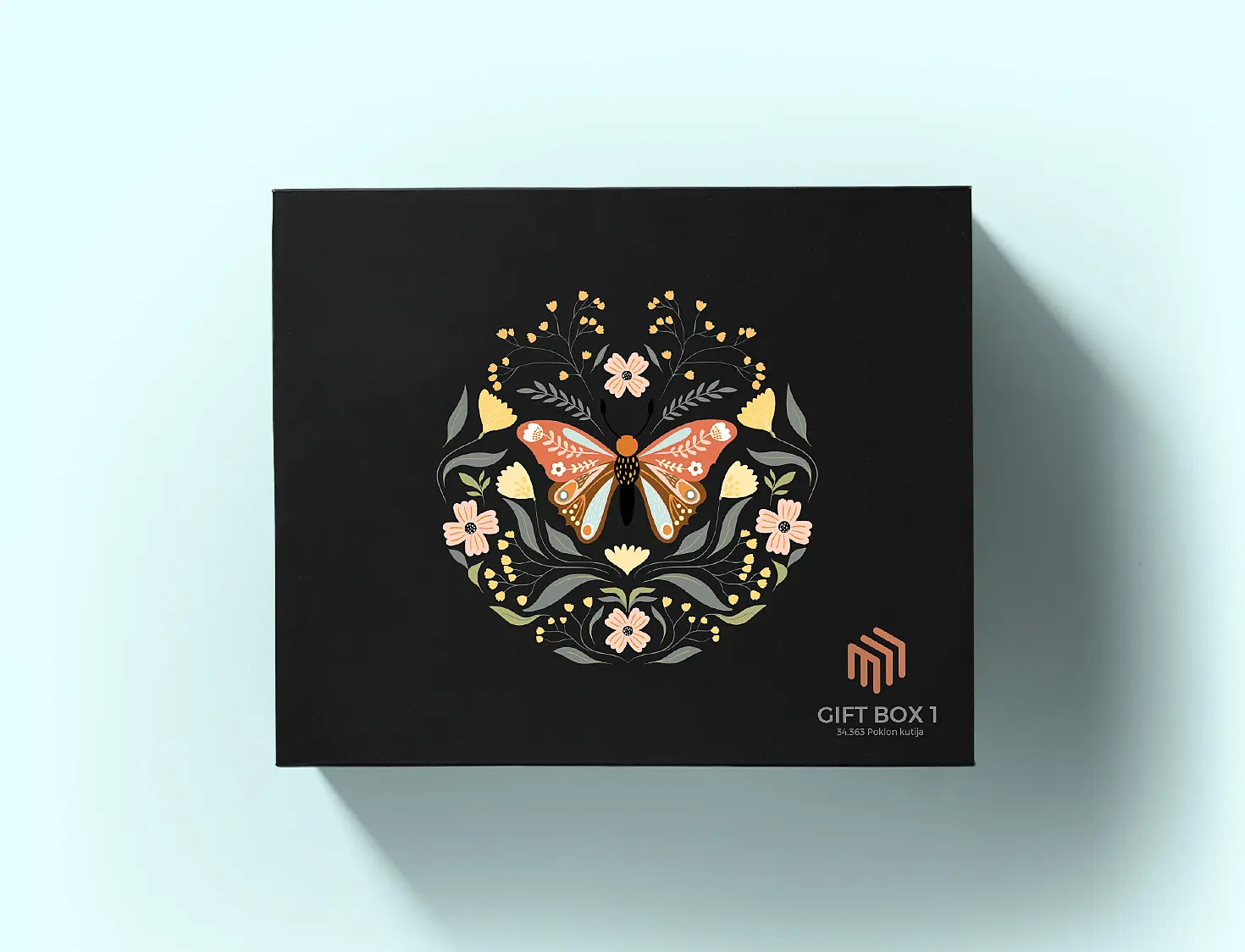Giftbox1_promo_box_poklon_kutija_impress