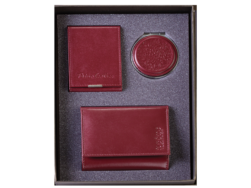 09. Trodelni ženski set 875