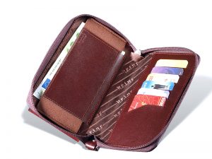 Novčanik torbica OK XXL 397