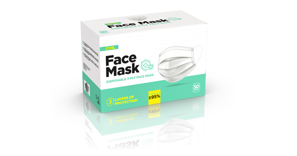 pojedinacno pakovanje maski dfm single pack impress1