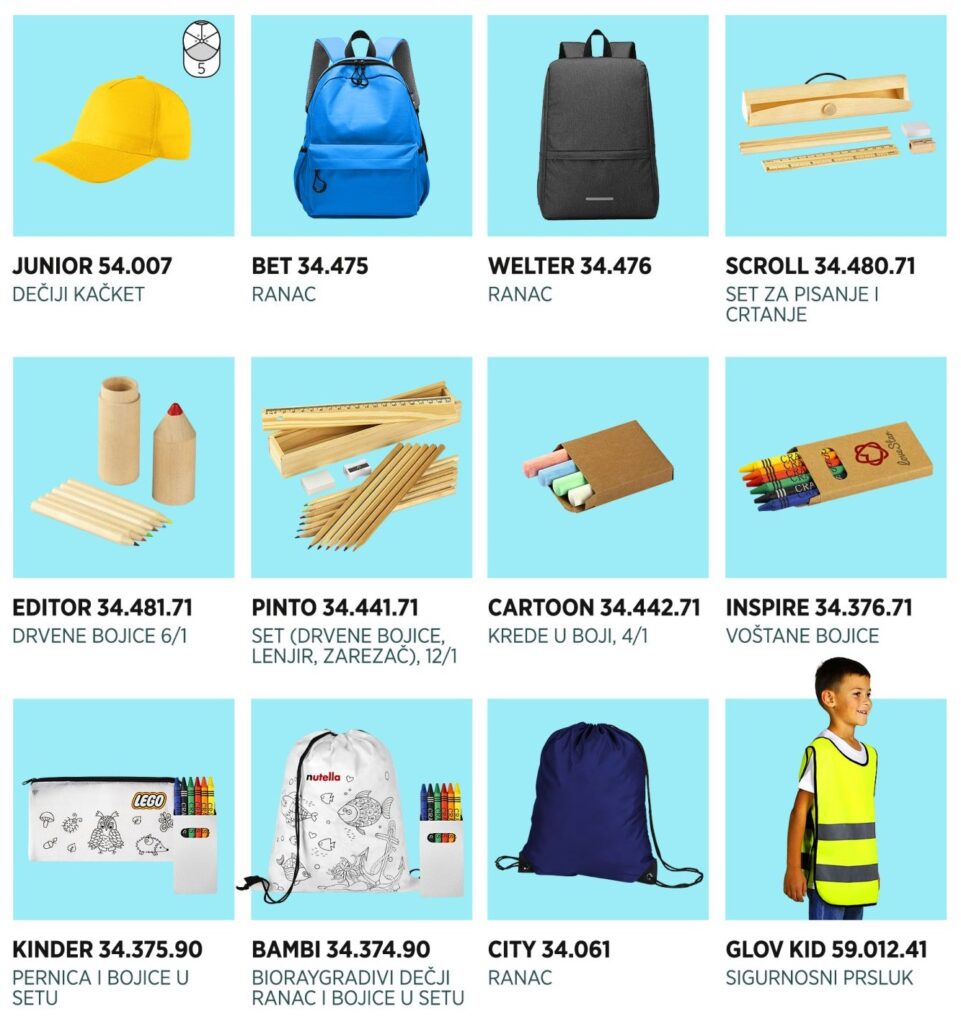 skolski-promo-program-impress1