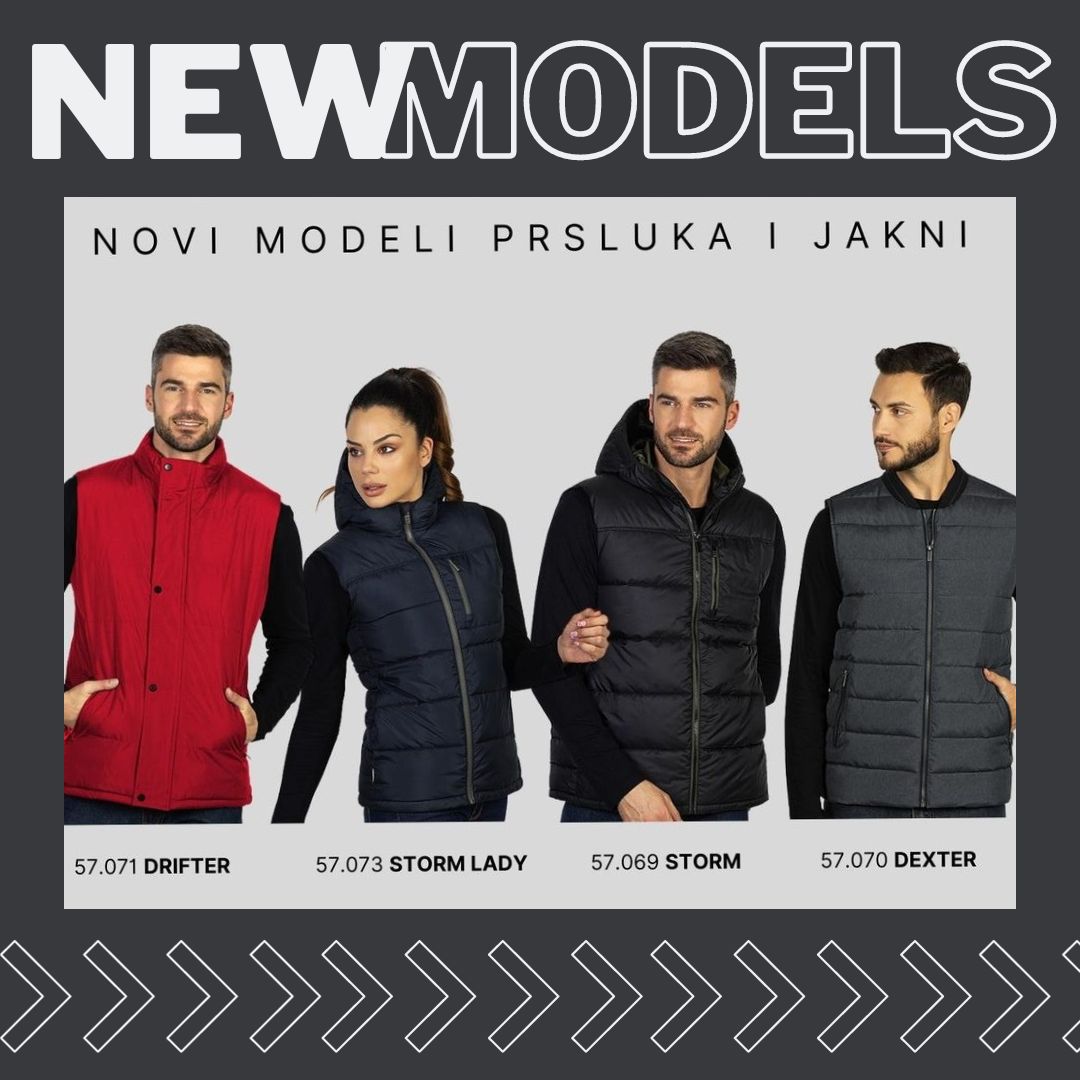 novi_modeli_prsluka_i_jakni_impress