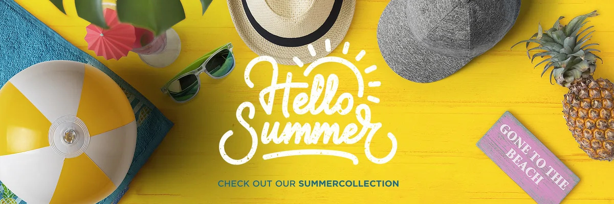 Hello-summer-letnja-kolekcija-promo-materijala-impress