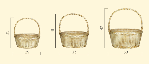 basket_set_3_poklon_korpe_impress
