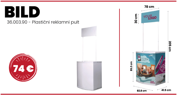 promo pultovi impress