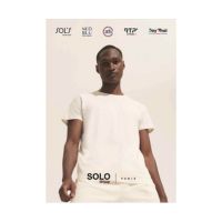 SOLS2024_UK-katalog-impress