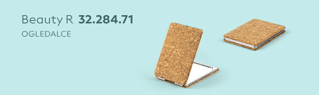 beauty r ogledalce impress