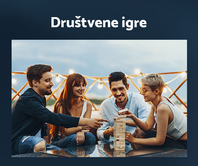 drustvene igre impress