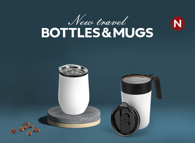 nove case i boce impress