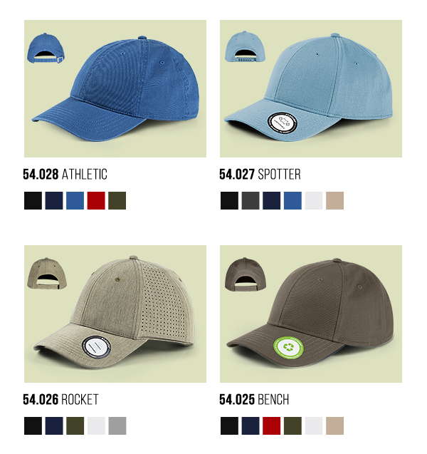 novi_modeli_kacketa_impress