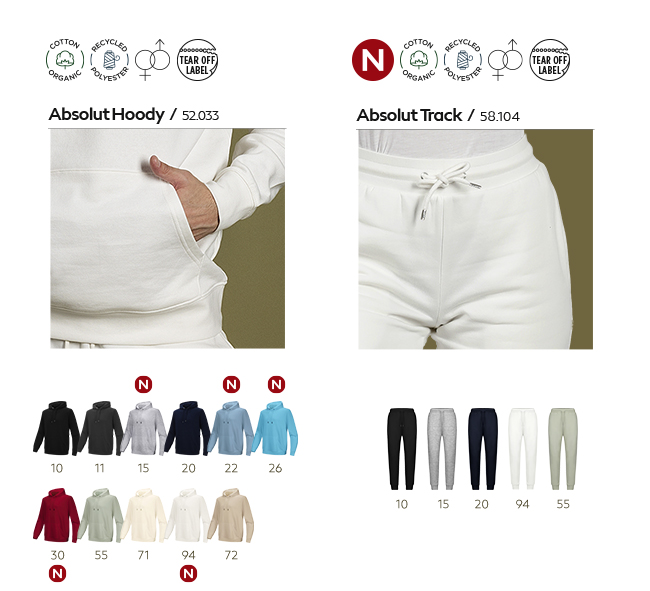 absolut_trenerke_set_impress