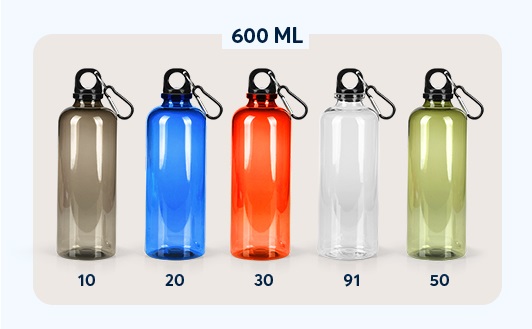 campus-rpet-boce-boje-impress