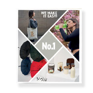 Easy gifts katalog 2025 download_191x191px