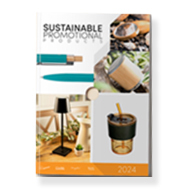 Macma katalog 2024 download_191x191px