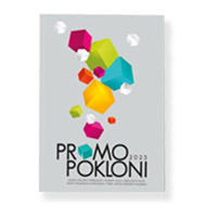 opsti katalog download_191x191px