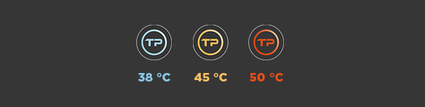 termo_jakna_sa_grejacima_impress1