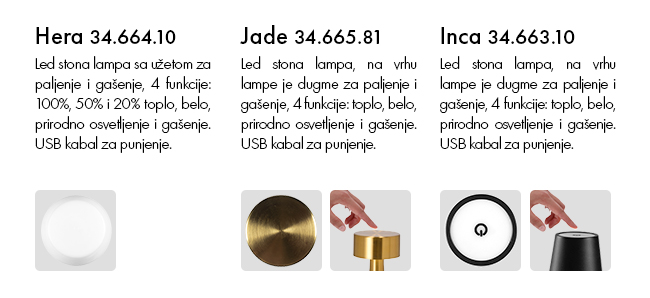 lampe-za-restoran-impress