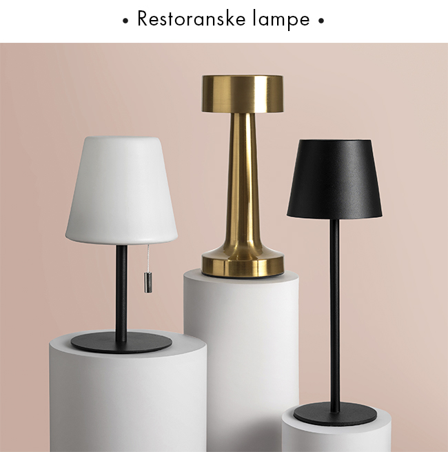 restoranske-lampe-impress