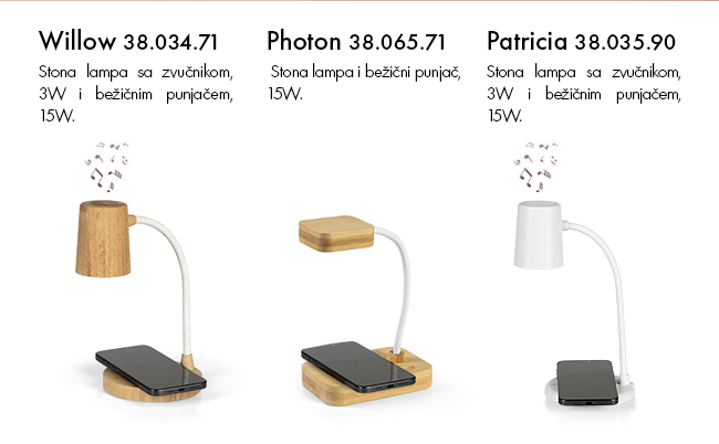 stone-lampe-sa-punjacem-impress