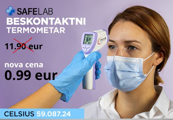 celsius-beskontaktni-termometar-impress