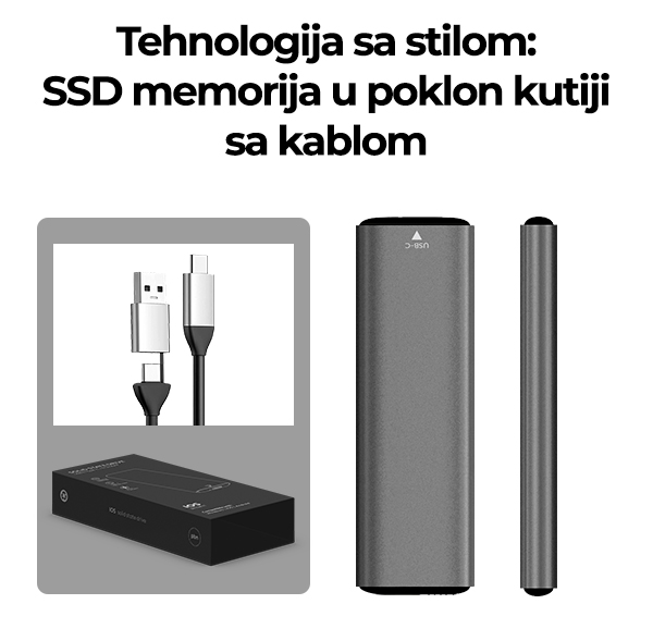 IOS ssd memorija impress1
