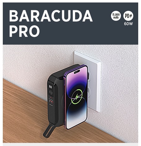 baracuda pro externi punjac1