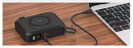 baracuda pro externi punjac2