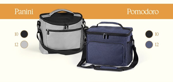 panini i pomodoro frizider torbe impress