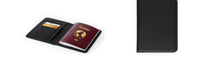 passport finder impress