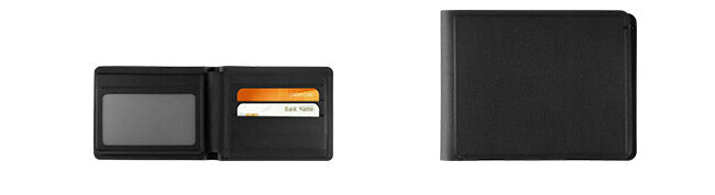 wallet finder impress