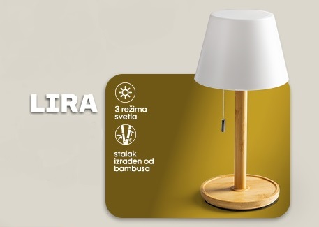 lira_stona_lampa_impress