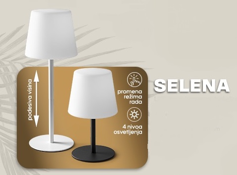 selena_stona_lampa_impress