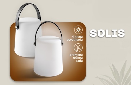 solis_stona_lampa_impress