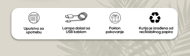 stone_lampe_impress2