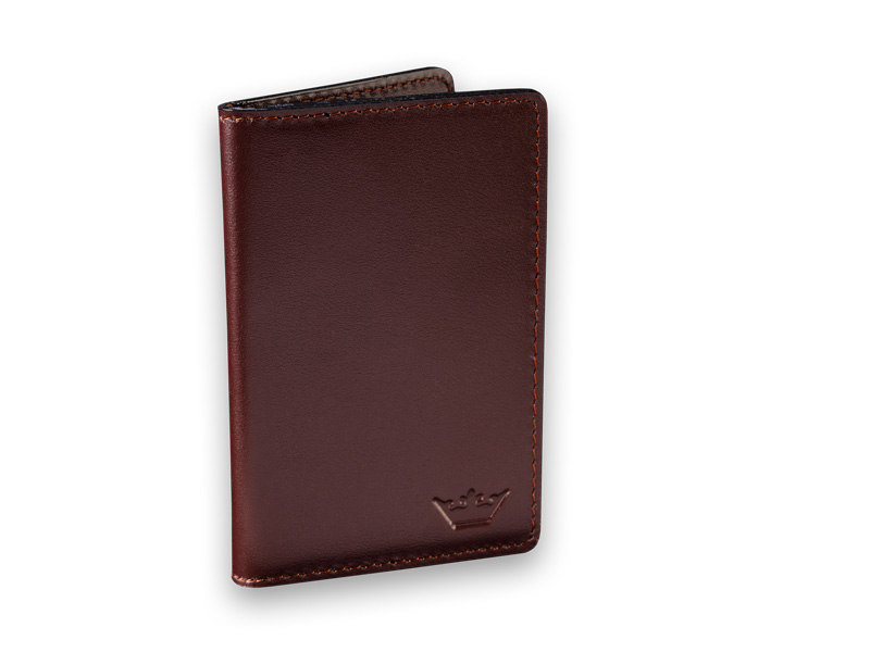 02.1 ETUI za kartice Unit 308