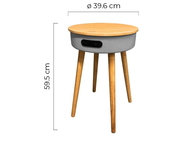 Genesis_dimenzija_stola_impress