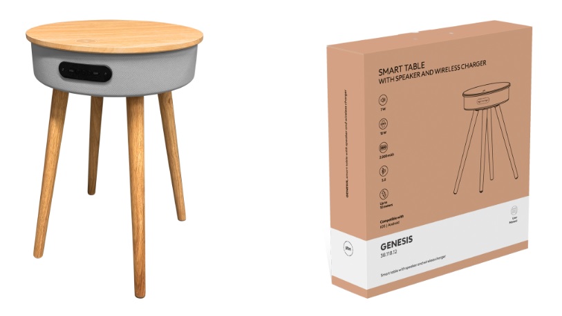 genesis_pametni_sto_impress