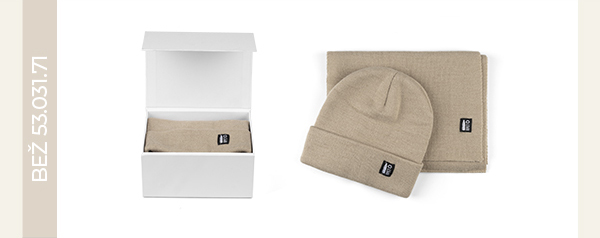 nordic_set_kapa_sal_u_poklon_kutiji_impress1