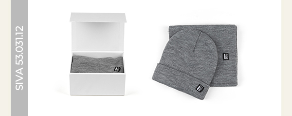 nordic_set_kapa_sal_u_poklon_kutiji_impress2