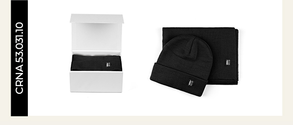 nordic_set_kapa_sal_u_poklon_kutiji_impress3