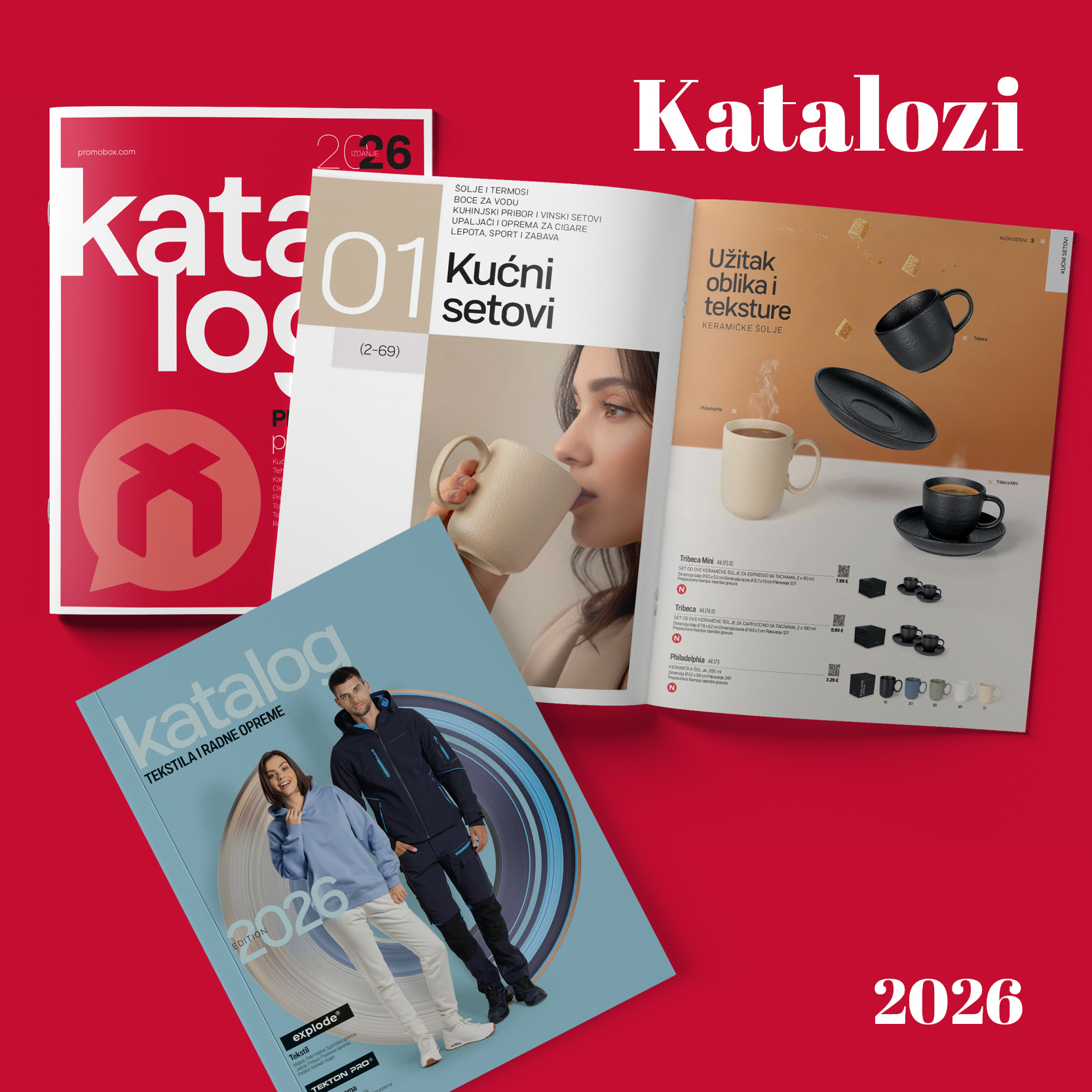 Katalog-promo-poklona-tekstila-radne-opreme-2026-impress