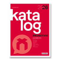 Novi-katalog-promo-poklona-2026-Impress