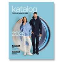 Novi-katalog-teksitla-i-radne-opreme-2026-Impress
