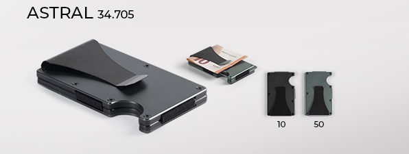 astral-drzaci-za-kartice-rfid-zastita-impress