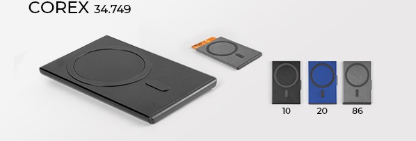 corex-drzaci-za-kartice-rfid-zastita-impress