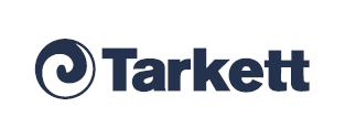 Tarket
