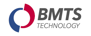 bmts