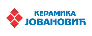 keramika jovanovic
